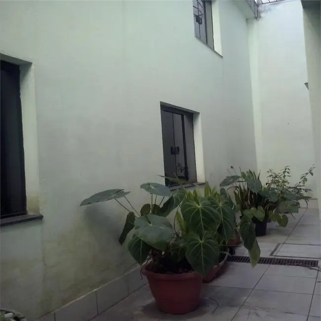 Foto 7 de Sala Comercial à venda e para alugar, 300m2 em Vila Valparaíso, Santo Andre - SP