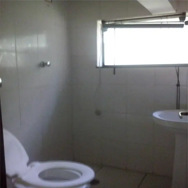 Foto 6 de Sala Comercial à venda e para alugar, 300m2 em Vila Valparaíso, Santo Andre - SP