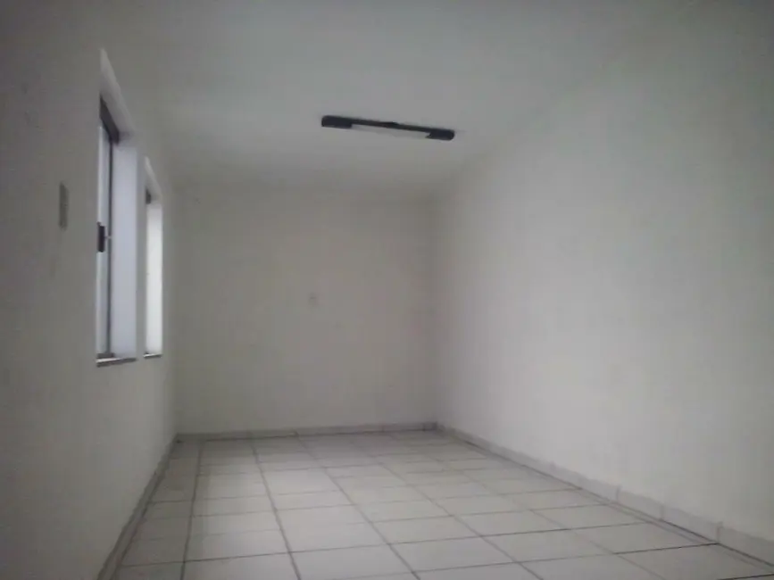 Foto 3 de Sala Comercial à venda e para alugar, 300m2 em Vila Valparaíso, Santo Andre - SP