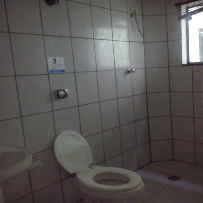 Foto 5 de Sala Comercial à venda e para alugar, 300m2 em Vila Valparaíso, Santo Andre - SP