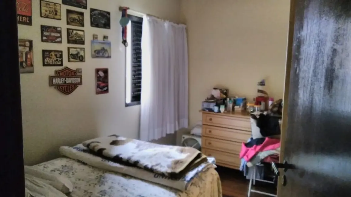 Foto 7 de Sobrado com 3 quartos à venda, 125m2 em Jardim Jamaica, Santo Andre - SP