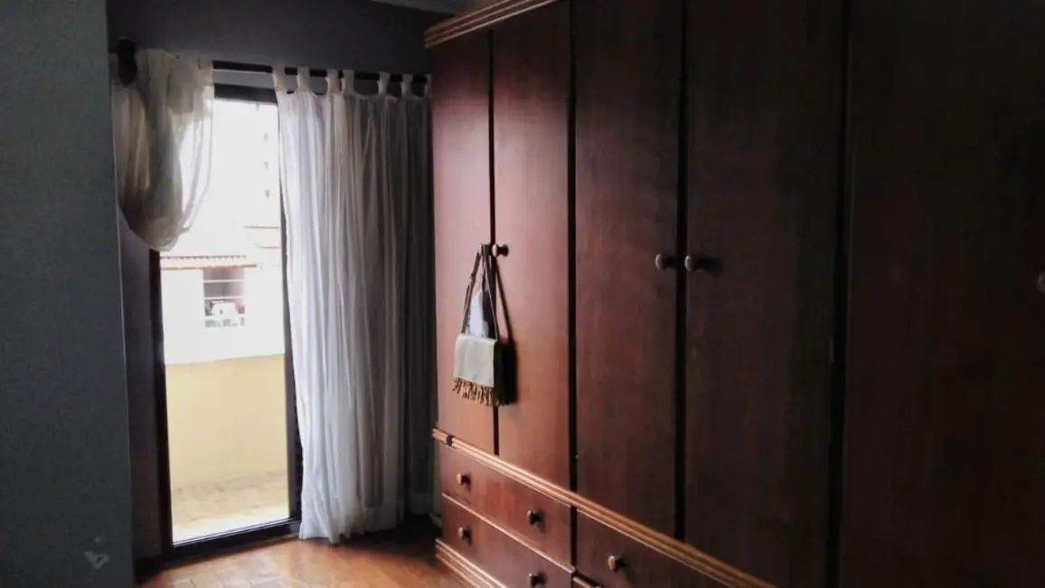 Foto 8 de Sobrado com 3 quartos à venda, 125m2 em Jardim Jamaica, Santo Andre - SP