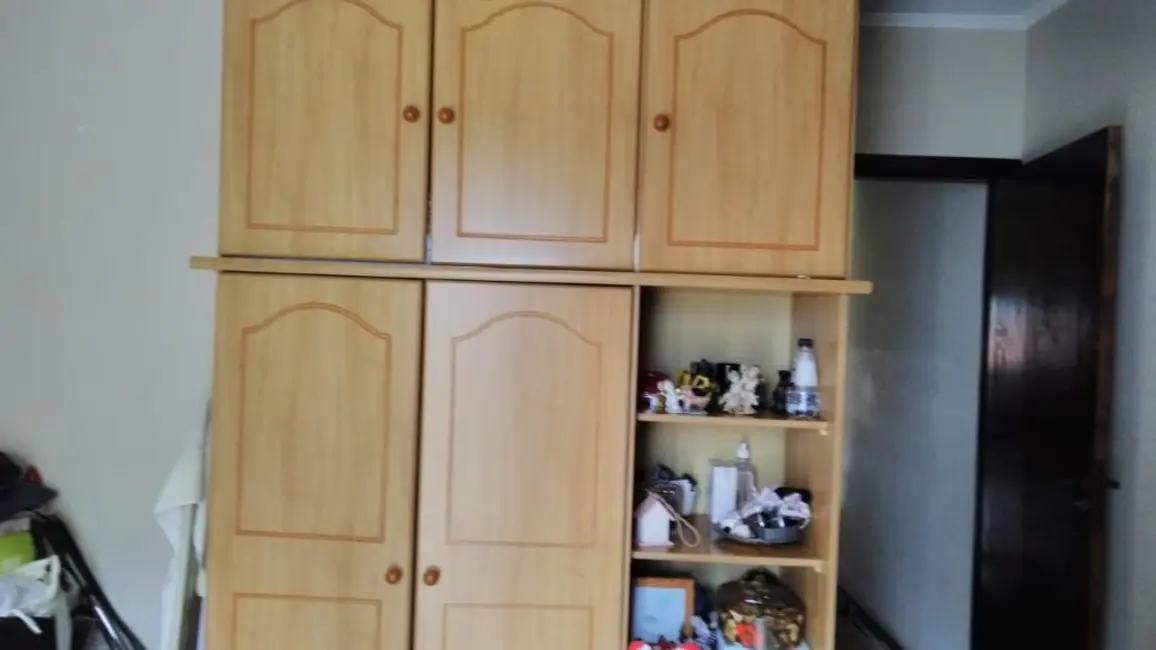 Foto 6 de Sobrado com 3 quartos à venda, 125m2 em Jardim Jamaica, Santo Andre - SP