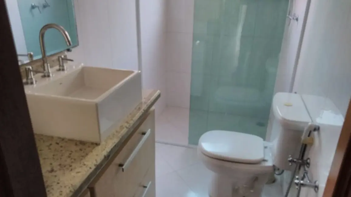 Foto 7 de Sobrado com 3 quartos à venda, 174m2 em Jardim Jamaica, Santo Andre - SP