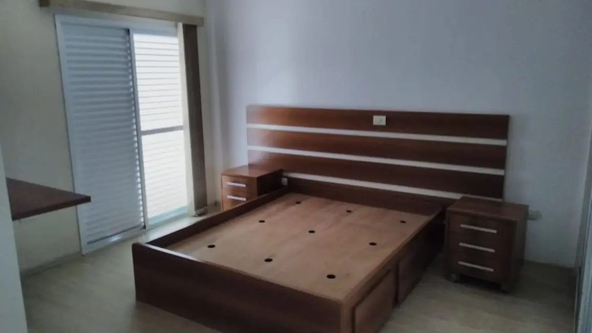 Foto 5 de Sobrado com 3 quartos à venda, 174m2 em Jardim Jamaica, Santo Andre - SP