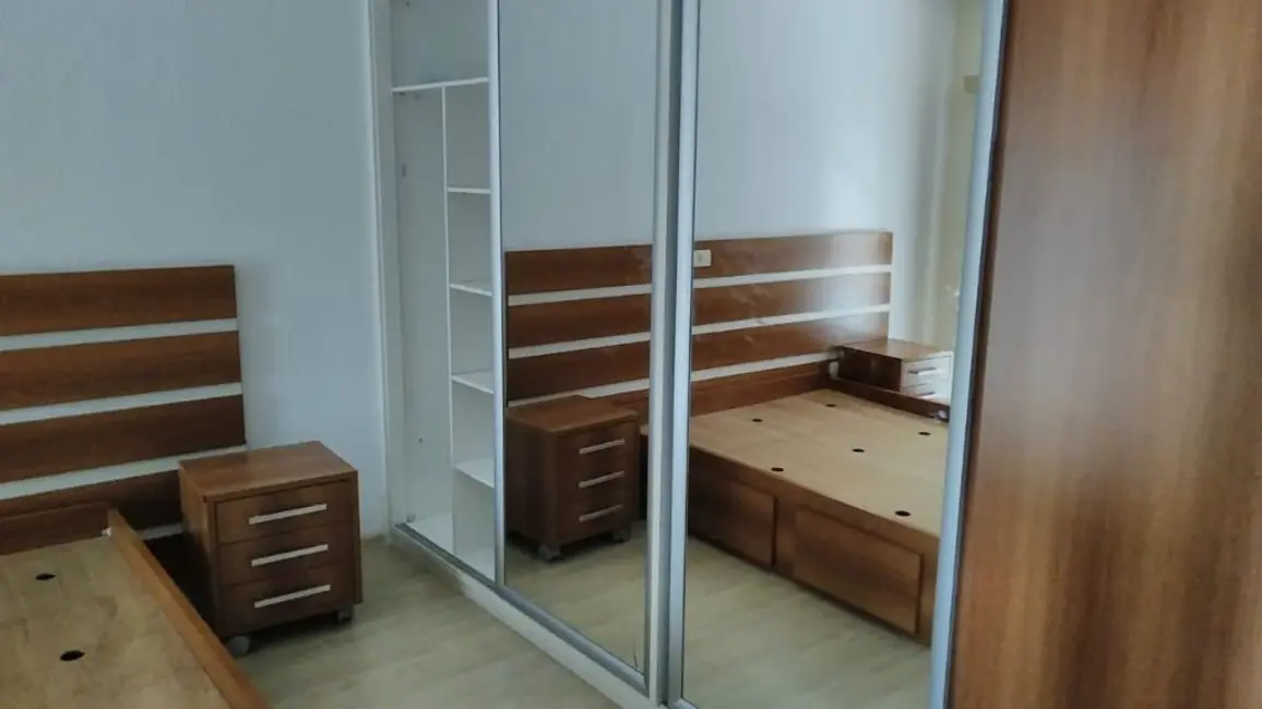 Foto 4 de Sobrado com 3 quartos à venda, 174m2 em Jardim Jamaica, Santo Andre - SP