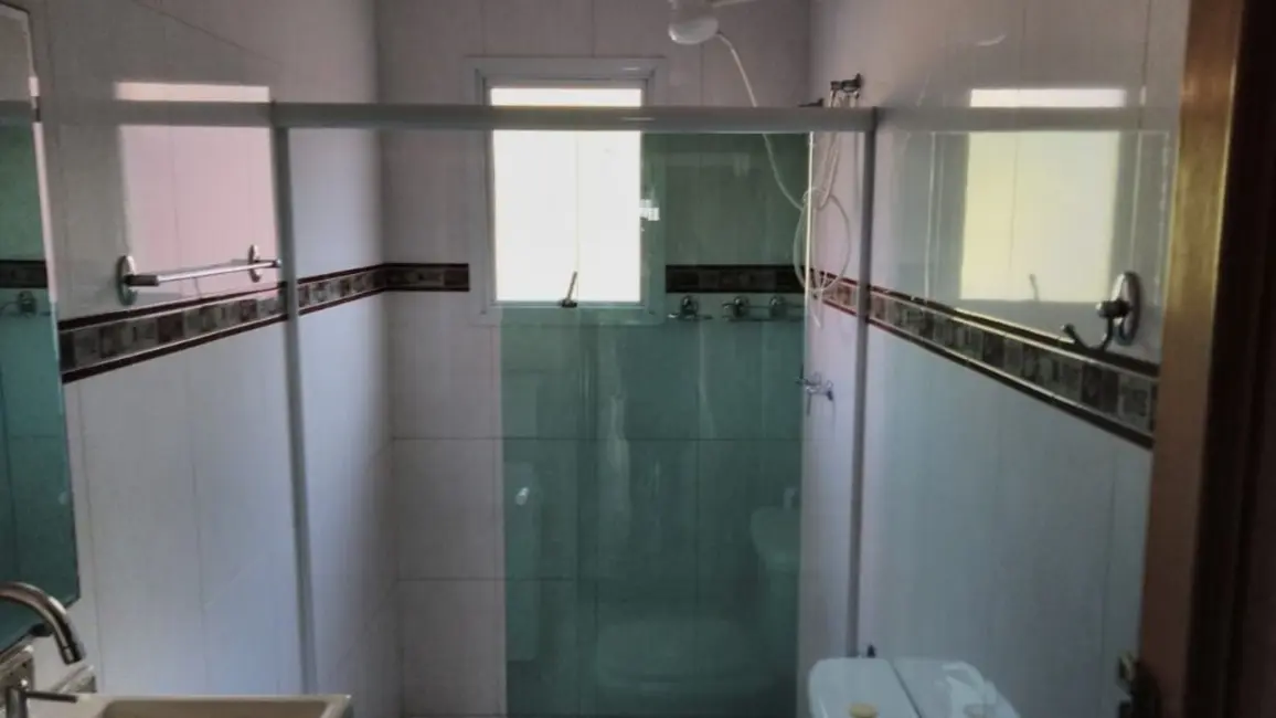 Foto 6 de Sobrado com 3 quartos à venda, 174m2 em Jardim Jamaica, Santo Andre - SP