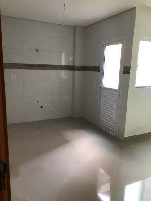 Foto 4 de Cobertura com 2 quartos à venda, 96m2 em Parque Oratório, Santo Andre - SP