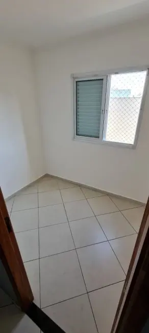 Foto 7 de Cobertura com 3 quartos para alugar, 75m2 em Vila Eldízia, Santo Andre - SP