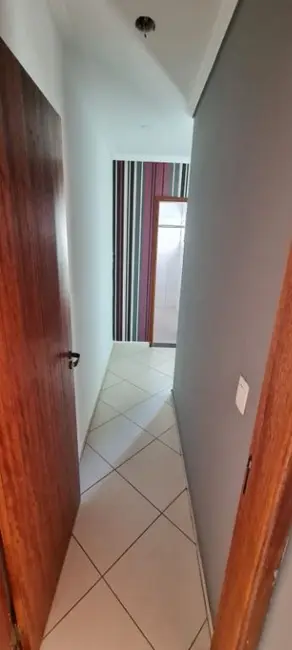 Foto 8 de Cobertura com 3 quartos para alugar, 75m2 em Vila Eldízia, Santo Andre - SP