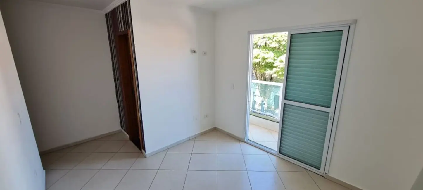 Foto 9 de Cobertura com 3 quartos para alugar, 75m2 em Vila Eldízia, Santo Andre - SP
