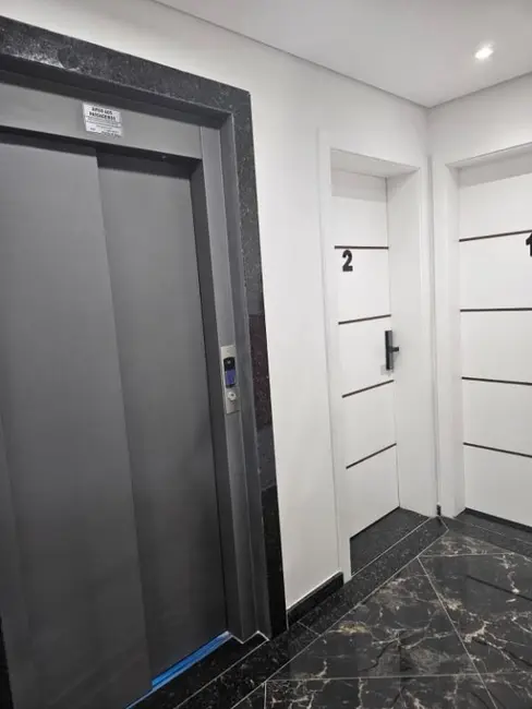 Apartamento com 2 quartos à venda, 54m2 em Vila Floresta, Santo Andre - SP - imagem 9 Foto 9 de Apartamento com 2 quartos à venda, 54m2 em Vila Floresta, Santo Andre - SP