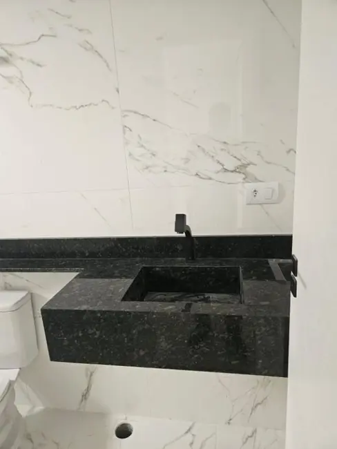 Apartamento com 2 quartos à venda, 54m2 em Vila Floresta, Santo Andre - SP - imagem 7 Foto 7 de Apartamento com 2 quartos à venda, 54m2 em Vila Floresta, Santo Andre - SP