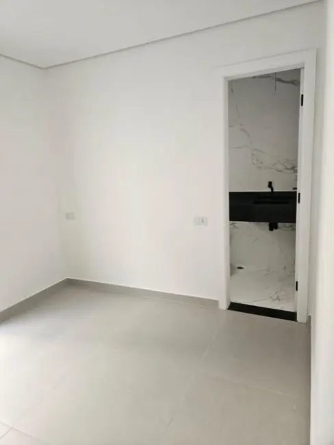 Apartamento com 2 quartos à venda, 54m2 em Vila Floresta, Santo Andre - SP - imagem 4 Foto 4 de Apartamento com 2 quartos à venda, 54m2 em Vila Floresta, Santo Andre - SP