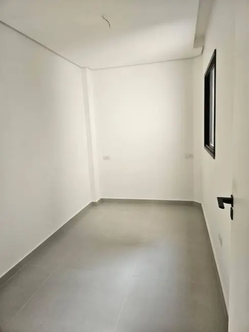 Foto 3 de Apartamento com 2 quartos à venda, 50m2 em Vila Floresta, Santo Andre - SP
