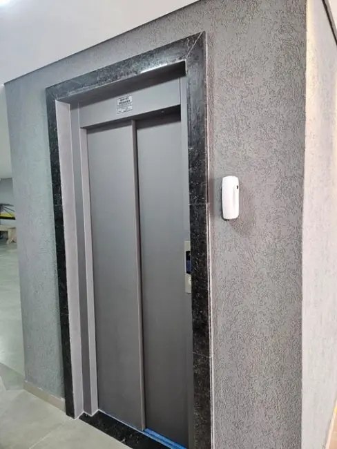 Foto 9 de Apartamento com 2 quartos à venda, 50m2 em Vila Floresta, Santo Andre - SP