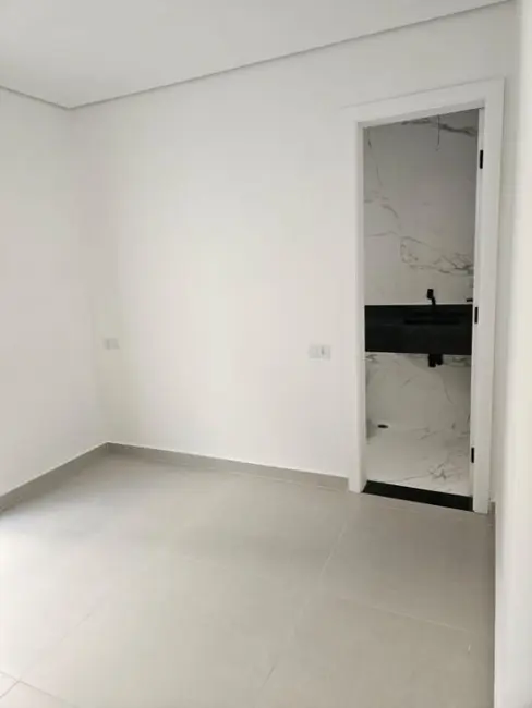 Foto 2 de Apartamento com 2 quartos à venda, 50m2 em Vila Floresta, Santo Andre - SP