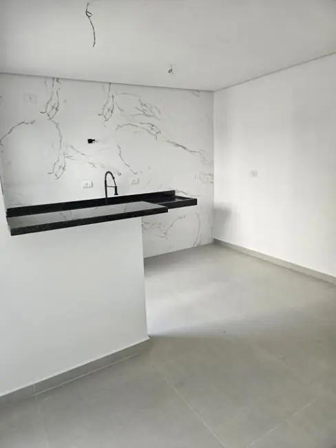 Foto 6 de Cobertura com 2 quartos à venda, 108m2 em Vila Floresta, Santo Andre - SP