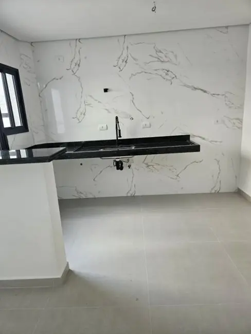 Cobertura com 2 quartos à venda, 120m2 em Vila Floresta, Santo Andre - SP - imagem 5 Foto 5 de Cobertura com 2 quartos à venda, 120m2 em Vila Floresta, Santo Andre - SP