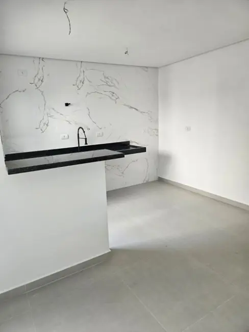 Foto 6 de Cobertura com 2 quartos à venda, 100m2 em Vila Floresta, Santo Andre - SP