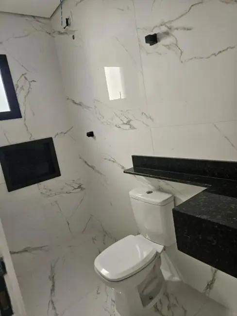 Foto 9 de Cobertura com 2 quartos à venda, 112m2 em Vila Floresta, Santo Andre - SP