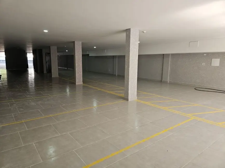 Foto 3 de Cobertura com 2 quartos à venda, 92m2 em Vila Bastos, Santo Andre - SP