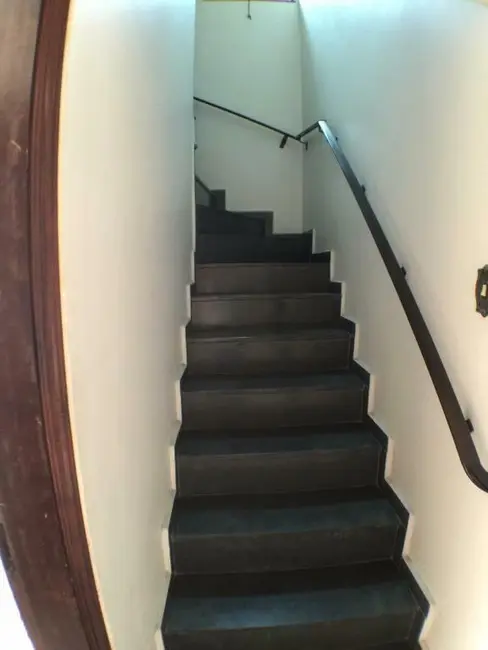 Foto 7 de Sobrado com 3 quartos à venda, 285m2 em Centro, Santo Andre - SP