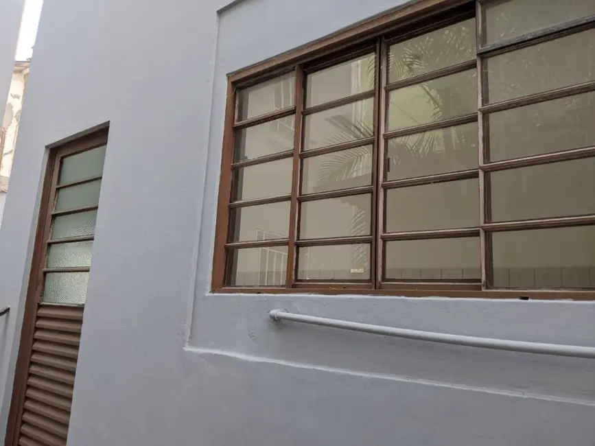 Foto 3 de Sobrado com 6 quartos à venda, 197m2 em Centro, Santo Andre - SP