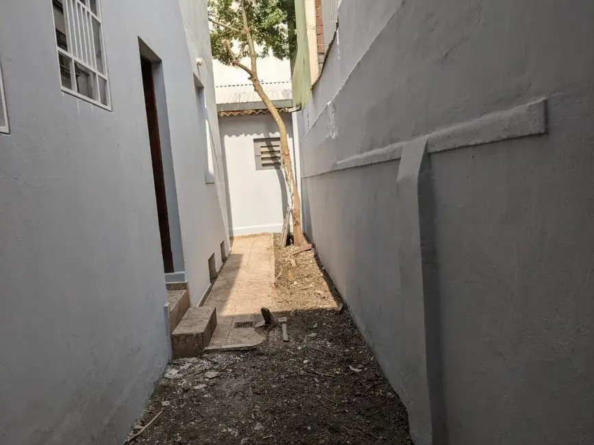 Foto 5 de Sobrado com 6 quartos à venda, 197m2 em Centro, Santo Andre - SP