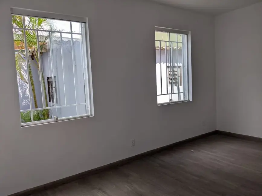 Foto 9 de Sobrado com 6 quartos à venda, 197m2 em Centro, Santo Andre - SP