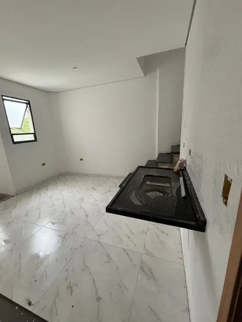 Foto 7 de Cobertura com 2 quartos à venda, 110m2 em Vila Alice, Santo Andre - SP