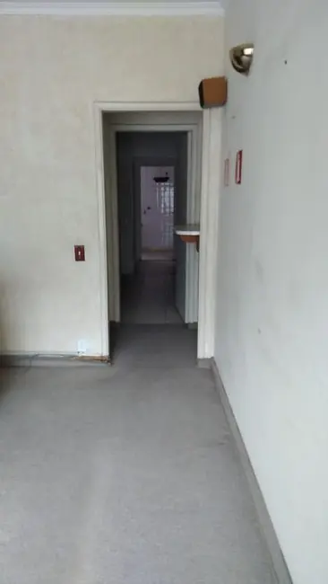 Sobrado com 2 quartos para alugar, 109m2 em Vila Bastos, Santo Andre - SP - imagem 3 Foto 3 de Sobrado com 2 quartos para alugar, 109m2 em Vila Bastos, Santo Andre - SP