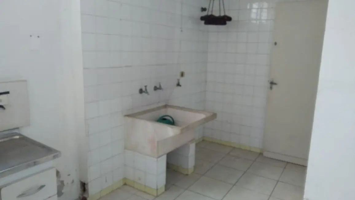 Sobrado com 2 quartos para alugar, 109m2 em Vila Bastos, Santo Andre - SP - imagem 8 Foto 8 de Sobrado com 2 quartos para alugar, 109m2 em Vila Bastos, Santo Andre - SP