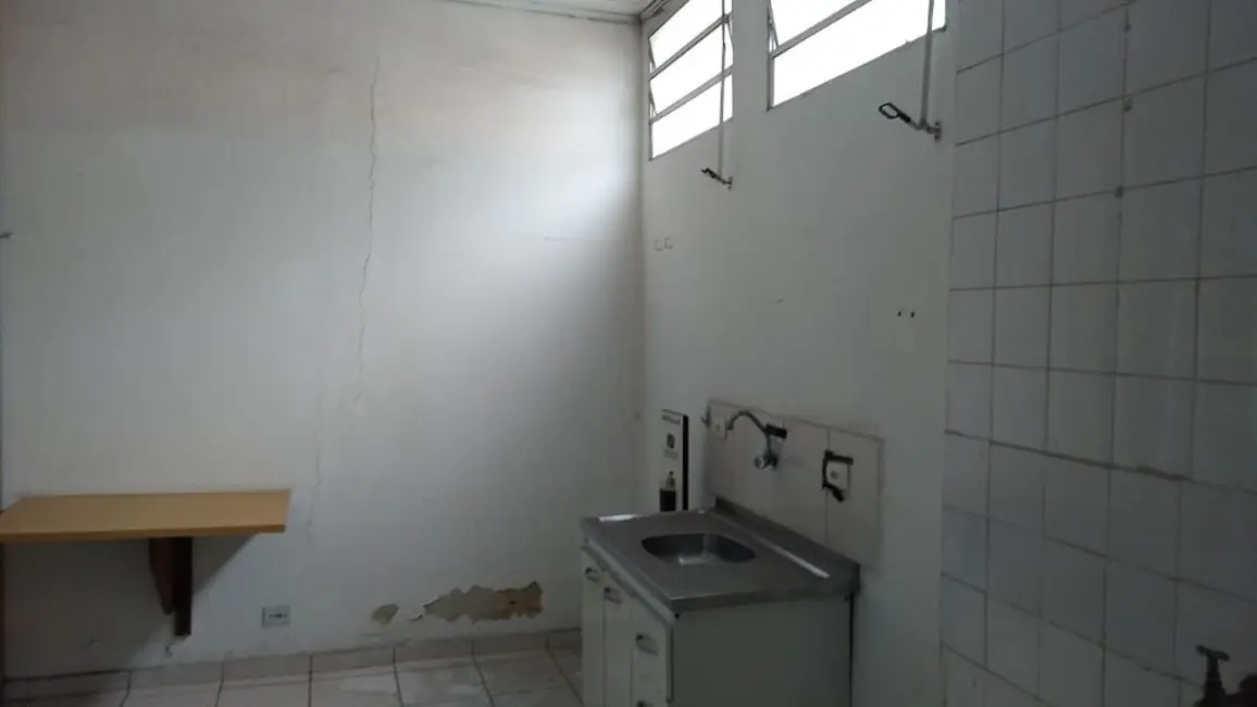 Sobrado com 2 quartos para alugar, 109m2 em Vila Bastos, Santo Andre - SP - imagem 6 Foto 6 de Sobrado com 2 quartos para alugar, 109m2 em Vila Bastos, Santo Andre - SP