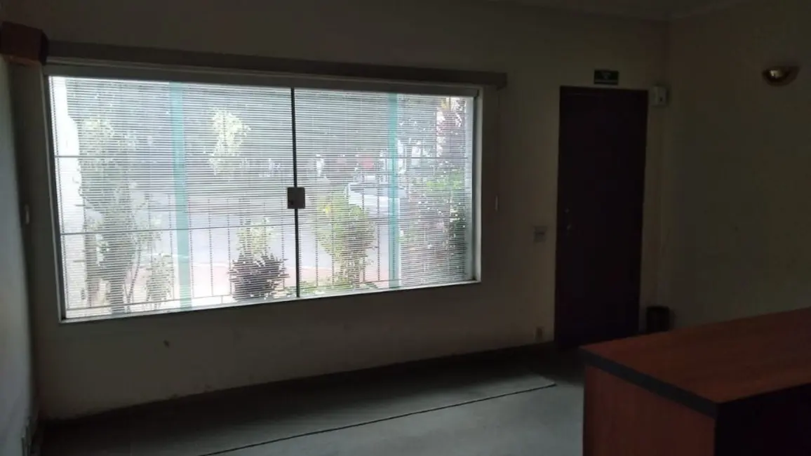 Foto 2 de Sobrado com 2 quartos para alugar, 109m2 em Vila Bastos, Santo Andre - SP