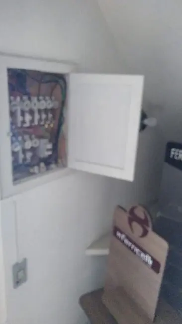 Sobrado com 2 quartos para alugar, 109m2 em Vila Bastos, Santo Andre - SP - imagem 5 Foto 5 de Sobrado com 2 quartos para alugar, 109m2 em Vila Bastos, Santo Andre - SP