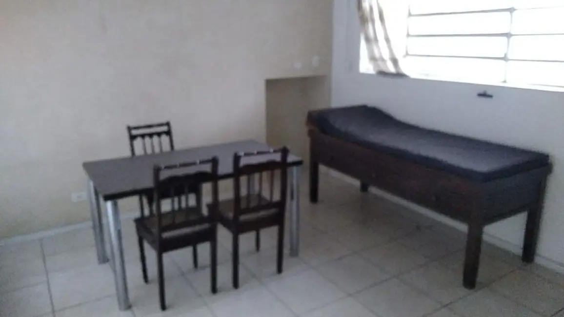 Sobrado com 2 quartos para alugar, 109m2 em Vila Bastos, Santo Andre - SP - imagem 7 Foto 7 de Sobrado com 2 quartos para alugar, 109m2 em Vila Bastos, Santo Andre - SP