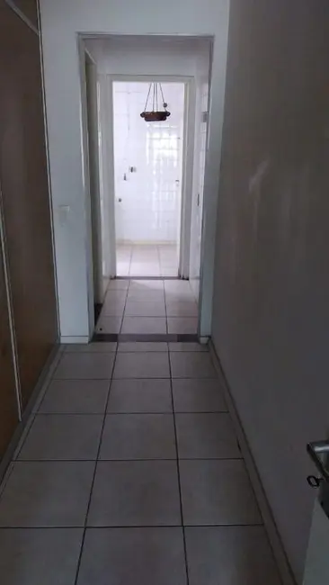 Sobrado com 2 quartos para alugar, 109m2 em Vila Bastos, Santo Andre - SP - imagem 4 Foto 4 de Sobrado com 2 quartos para alugar, 109m2 em Vila Bastos, Santo Andre - SP