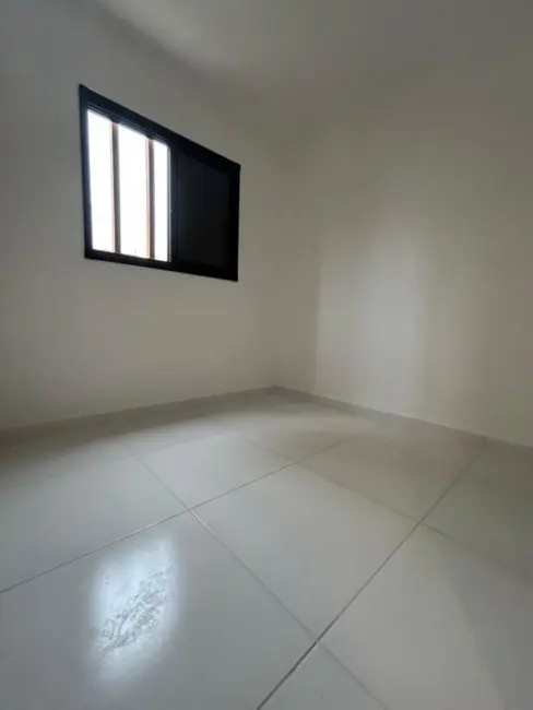 Foto 6 de Apartamento com 2 quartos à venda, 44m2 em Vila Scarpelli, Santo Andre - SP