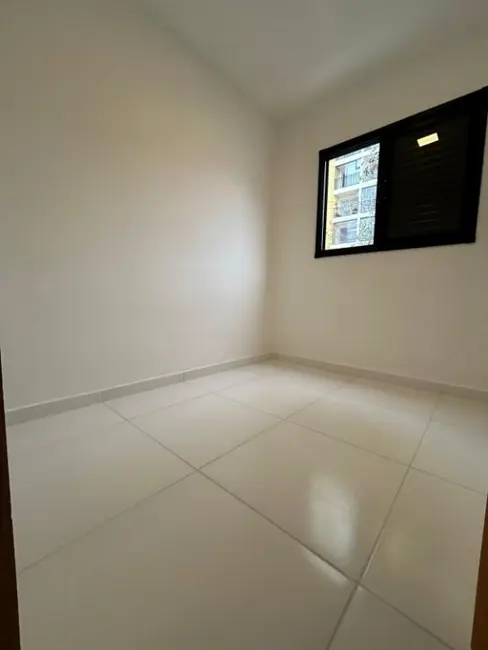 Foto 5 de Apartamento com 2 quartos à venda, 44m2 em Vila Scarpelli, Santo Andre - SP