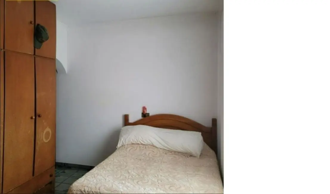 Foto 9 de Sobrado com 3 quartos à venda, 200m2 em Jardim Aclimação, Santo Andre - SP