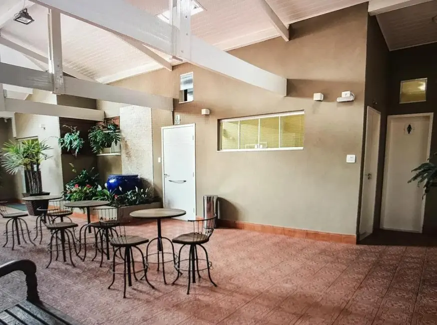 Foto 9 de Casa para alugar, 360m2 em Jardim Bela Vista, Santo Andre - SP
