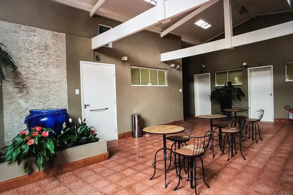 Foto 7 de Casa para alugar, 360m2 em Jardim Bela Vista, Santo Andre - SP