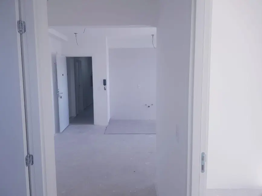 Apartamento com 2 quartos à venda, 58m2 em Campestre, Santo Andre - SP - imagem 7 Foto 7 de Apartamento com 2 quartos à venda, 58m2 em Campestre, Santo Andre - SP