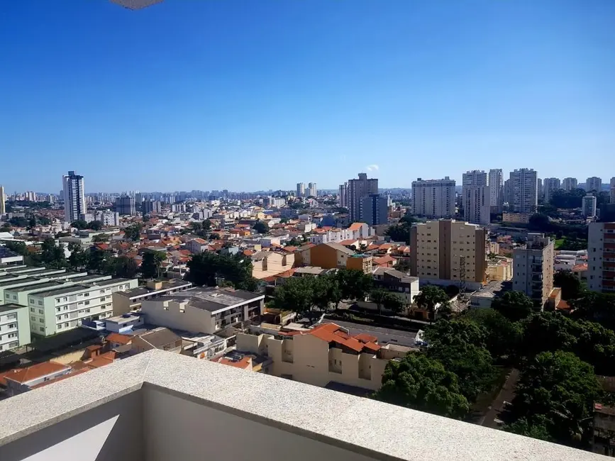 Apartamento com 2 quartos à venda, 58m2 em Campestre, Santo Andre - SP - imagem 5 Foto 5 de Apartamento com 2 quartos à venda, 58m2 em Campestre, Santo Andre - SP