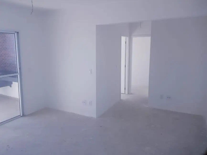 Apartamento com 2 quartos à venda, 58m2 em Campestre, Santo Andre - SP - imagem 6 Foto 6 de Apartamento com 2 quartos à venda, 58m2 em Campestre, Santo Andre - SP