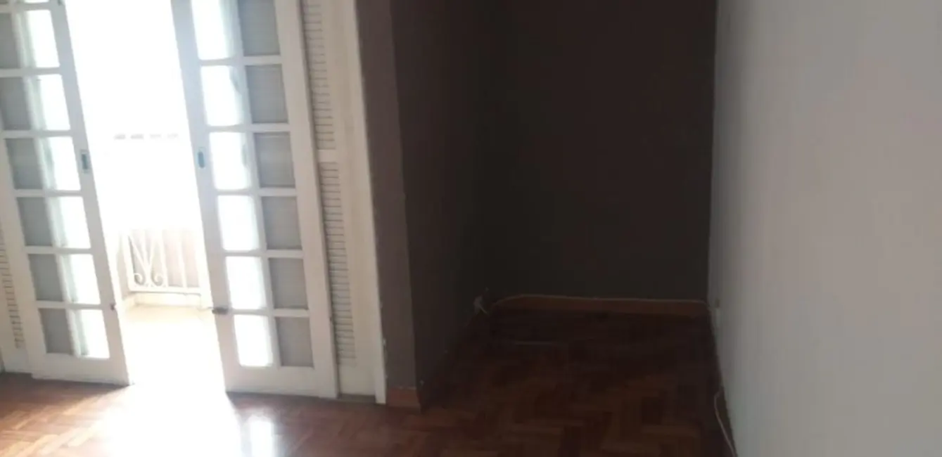 Foto 7 de Sobrado com 2 quartos para alugar, 97m2 em Vila Gilda, Santo Andre - SP