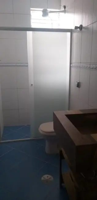 Foto 4 de Sobrado com 2 quartos para alugar, 97m2 em Vila Gilda, Santo Andre - SP