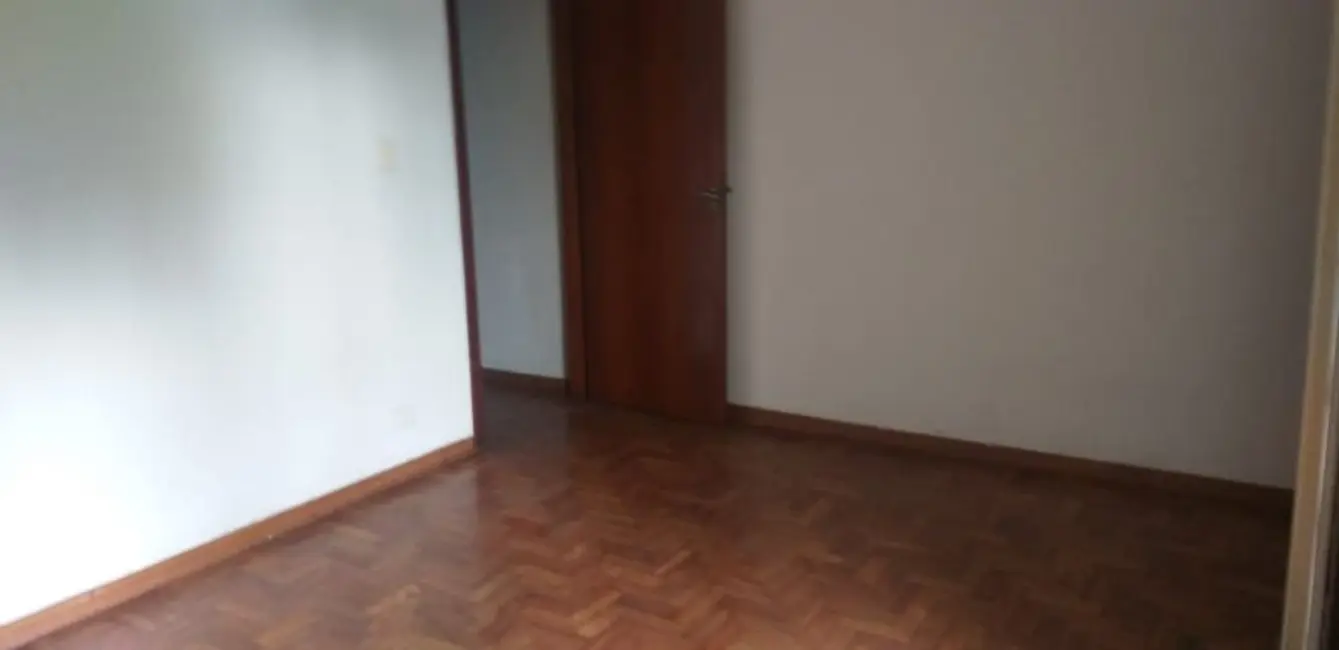 Foto 6 de Sobrado com 2 quartos para alugar, 97m2 em Vila Gilda, Santo Andre - SP