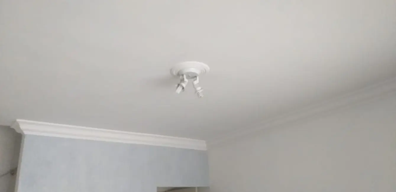 Foto 9 de Sobrado com 2 quartos para alugar, 97m2 em Vila Gilda, Santo Andre - SP